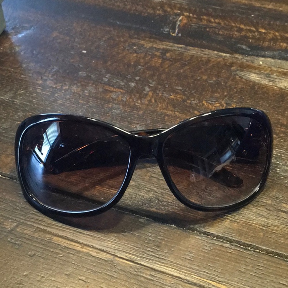 3 for $15 Kenneth Cole Reaction tortoise frame